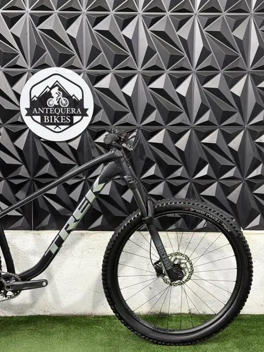 TREK ROSCOE 7 GEN 3