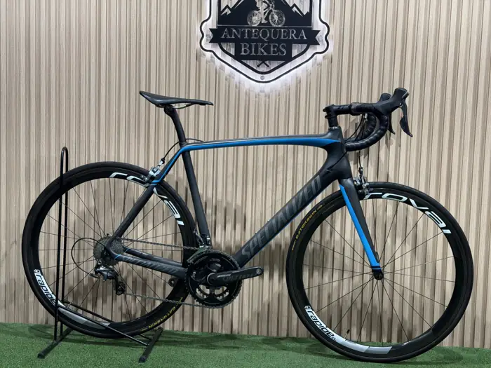 SPECIALIZED TARMAR PRO RACE