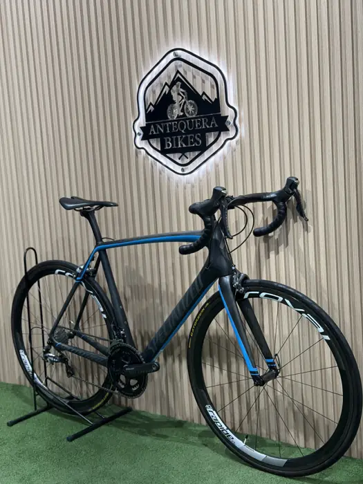 SPECIALIZED TARMAR PRO RACE