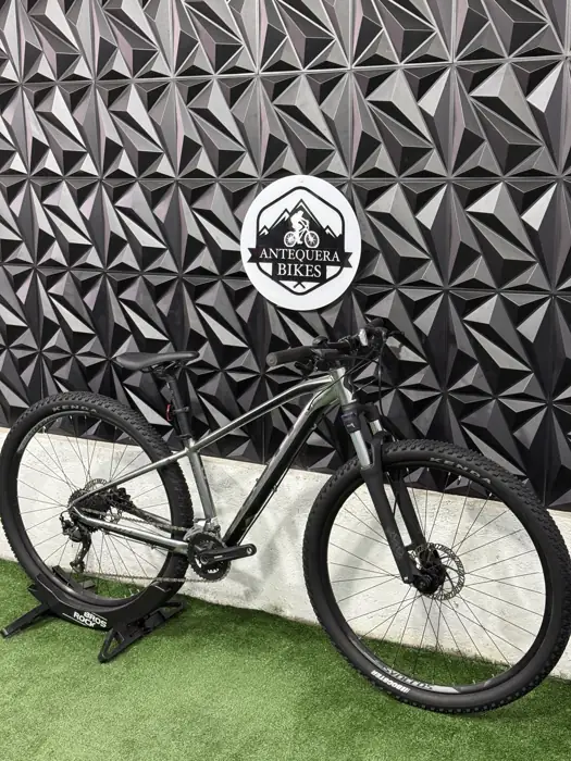 SCOTT ASPECT 950