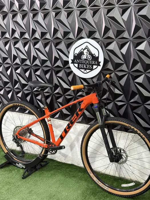 TREK MARLIN 7