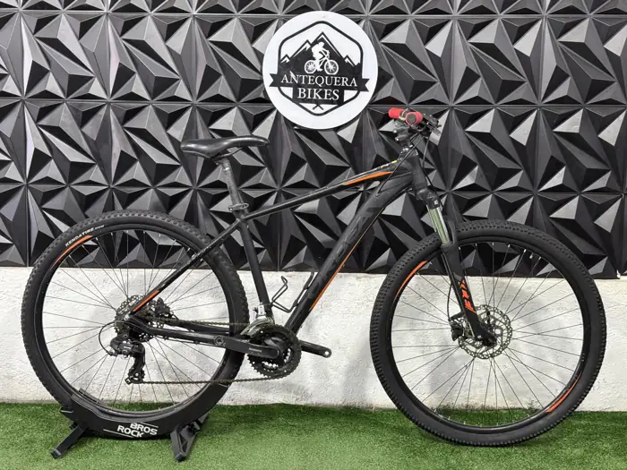 ORBEA MX