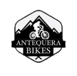 Antequera Bikes